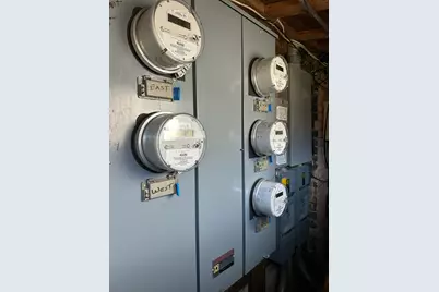 123 S Broadway, Pelican Rapids, MN 56572 - Photo 17