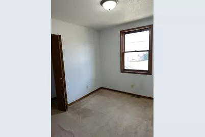 123 S Broadway, Pelican Rapids, MN 56572 - Photo 31