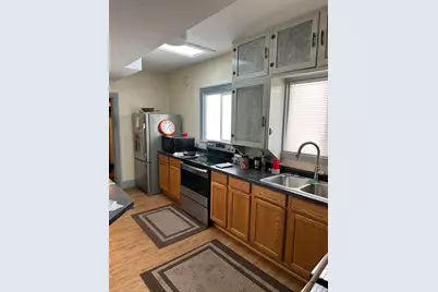 123 S Broadway, Pelican Rapids, MN 56572 - Photo 9