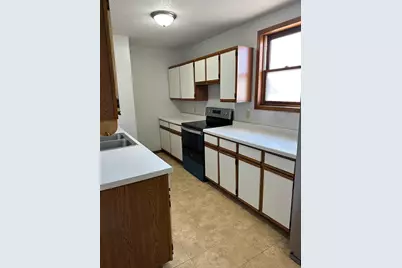 123 S Broadway, Pelican Rapids, MN 56572 - Photo 27