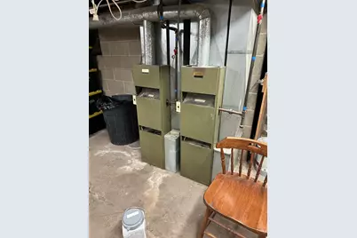 123 S Broadway, Pelican Rapids, MN 56572 - Photo 19