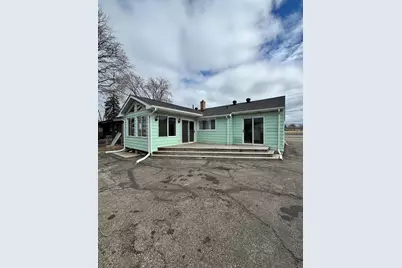 1135 Bidwell Street, West Saint Paul, MN 55118 - Photo 3