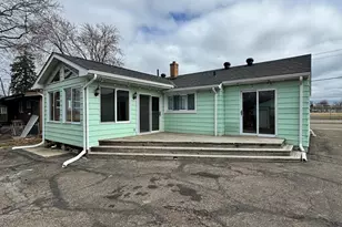 1135 Bidwell St, West Saint Paul, MN 55118 - Photo 3