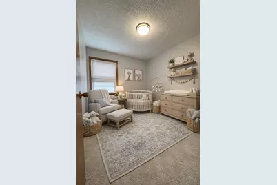 1135 Bidwell Street, West Saint Paul, MN 55118 - Photo 11