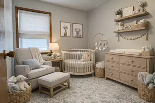 1135 Bidwell St, West Saint Paul, MN 55118 - Photo 11