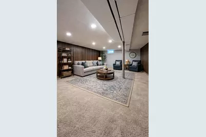 1135 Bidwell Street, West Saint Paul, MN 55118 - Photo 13