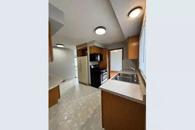 1135 Bidwell Street, West Saint Paul, MN 55118 - Photo 7