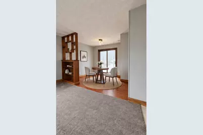 1135 Bidwell Street, West Saint Paul, MN 55118 - Photo 5