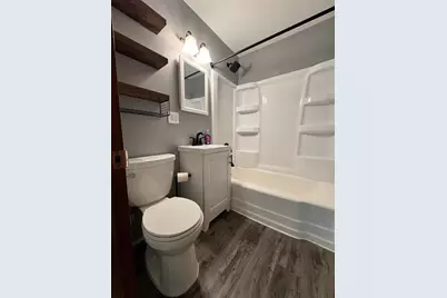 1135 Bidwell Street, West Saint Paul, MN 55118 - Photo 9