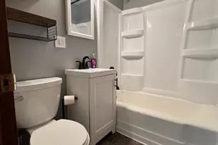 1135 Bidwell St, West Saint Paul, MN 55118 - Photo 9