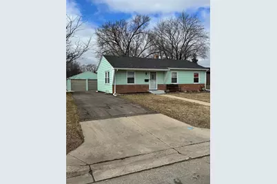 1135 Bidwell Street, West Saint Paul, MN 55118 - Photo 1