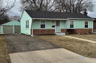 1135 Bidwell St, West Saint Paul, MN 55118 - Photo 1