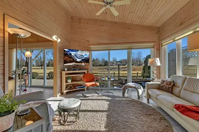 352 Waite Avenue S, Saint Cloud, MN 56301 - Photo 15