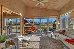 352 Waite Ave S, Saint Cloud, MN 56301 - Photo 15