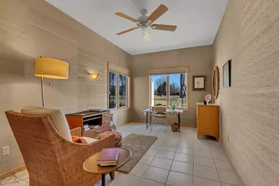 352 Waite Avenue S, Saint Cloud, MN 56301 - Photo 21