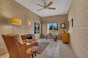 352 Waite Ave S, Saint Cloud, MN 56301 - Photo 21