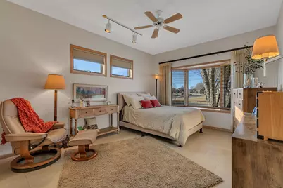 352 Waite Avenue S, Saint Cloud, MN 56301 - Photo 17