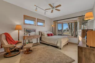 352 Waite Ave S, Saint Cloud, MN 56301 - Photo 17