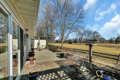 352 Waite Avenue S, Saint Cloud, MN 56301 - Photo 25