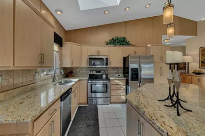 352 Waite Avenue S, Saint Cloud, MN 56301 - Photo 7