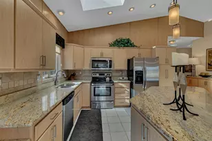 352 Waite Ave S, Saint Cloud, MN 56301 - Photo 7