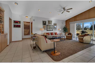 352 Waite Avenue S, Saint Cloud, MN 56301 - Photo 13