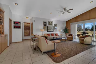 352 Waite Ave S, Saint Cloud, MN 56301 - Photo 13