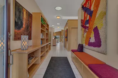 352 Waite Avenue S, Saint Cloud, MN 56301 - Photo 3