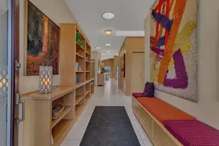 352 Waite Ave S, Saint Cloud, MN 56301 - Photo 3