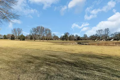 352 Waite Avenue S, Saint Cloud, MN 56301 - Photo 27