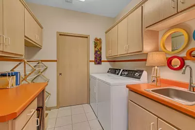 352 Waite Avenue S, Saint Cloud, MN 56301 - Photo 23