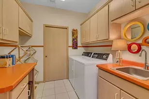 352 Waite Ave S, Saint Cloud, MN 56301 - Photo 23