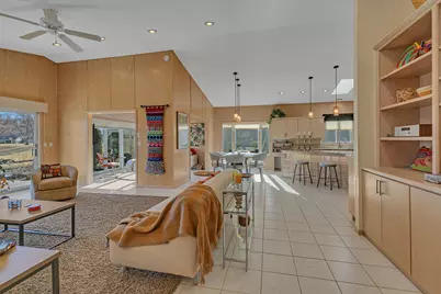 352 Waite Avenue S, Saint Cloud, MN 56301 - Photo 11