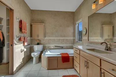 352 Waite Avenue S, Saint Cloud, MN 56301 - Photo 19