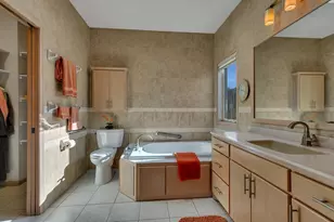 352 Waite Ave S, Saint Cloud, MN 56301 - Photo 19