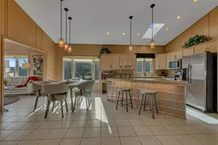 352 Waite Ave S, Saint Cloud, MN 56301 - Photo 5