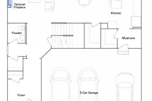 18619 Ivanhoe St NW, Elk River, MN 55330 - Photo 11