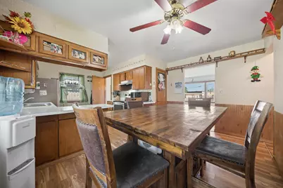 1115 10th Street SW, Faribault, MN 55021 - Photo 15