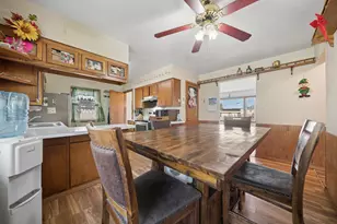 1115 10th St SW, Faribault, MN 55021 - Photo 15