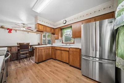 1115 10th Street SW, Faribault, MN 55021 - Photo 17