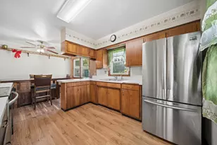 1115 10th St SW, Faribault, MN 55021 - Photo 17