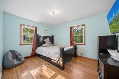 1115 10th Street SW, Faribault, MN 55021 - Photo 13