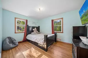 1115 10th St SW, Faribault, MN 55021 - Photo 13