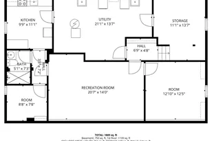1115 10th St SW, Faribault, MN 55021 - Photo 29