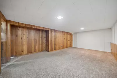 1115 10th Street SW, Faribault, MN 55021 - Photo 19