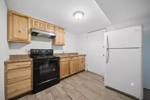 1115 10th St SW, Faribault, MN 55021 - Photo 21