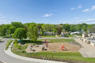 1115 10th St SW, Faribault, MN 55021 - Photo 27