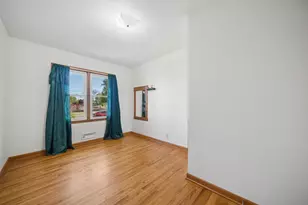 1115 10th St SW, Faribault, MN 55021 - Photo 9