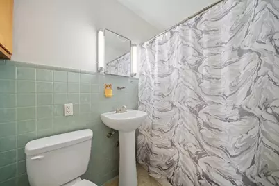 1115 10th Street SW, Faribault, MN 55021 - Photo 11
