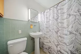 1115 10th St SW, Faribault, MN 55021 - Photo 11